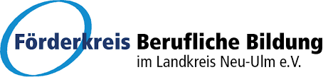 Förderkreis Berufliche Bildung Neu-Ulm — 